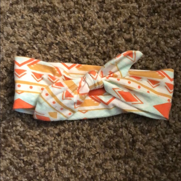 RicRac & Ruffles Simply Soft - Picture 3 of 4